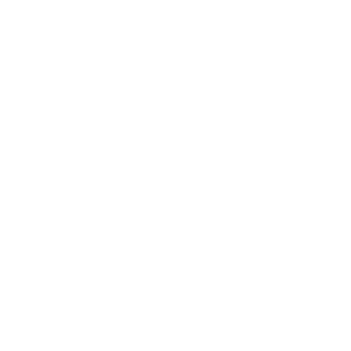 icono visión informatizada