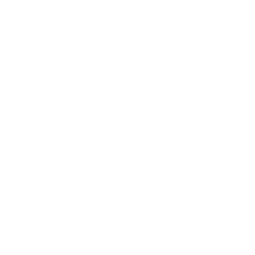 icono ojeador por tv